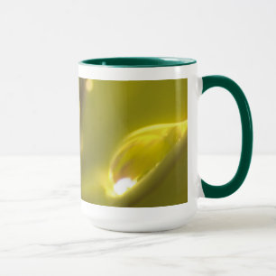 Water Drop Mug 3
