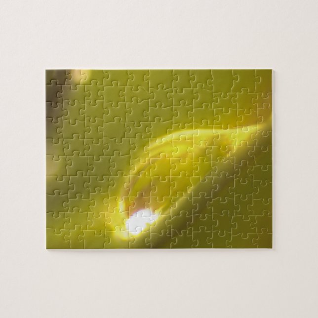 Water Drop Puzzle 3 (Horizontal)