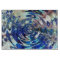 WATER Element Ripple Pattern