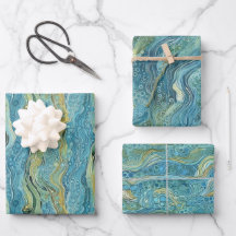 Water flowing, waves, underwater, rivers