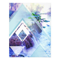 water geohaze