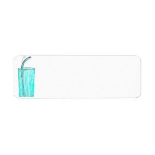 Water Glass