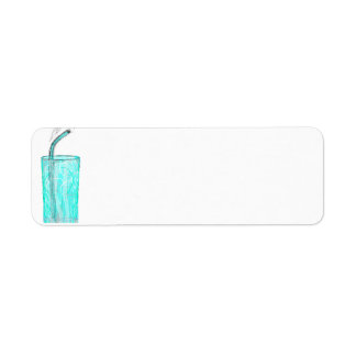 Water Glass