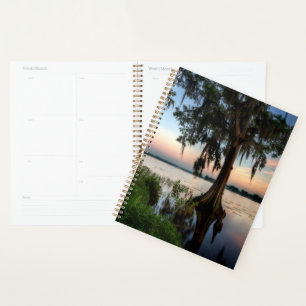 Water Kraft Azalea Park Maitland Florida Planner