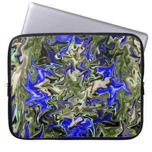 Water..... Laptop Sleeve