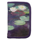 Water Lilies, Pink, 1897-99 Claude Monet cool, old