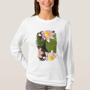 Water lilies T-Shirt