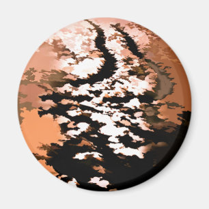 WATER MAGNET