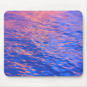 Water Mousepad