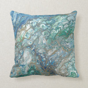 Water Pillow