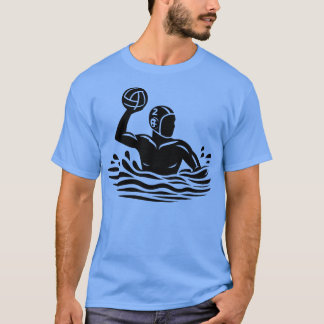 Water Polo