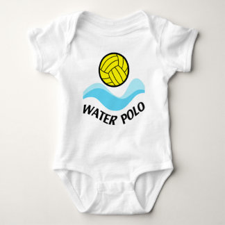 Water Polo