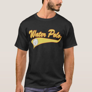 Water Polo
