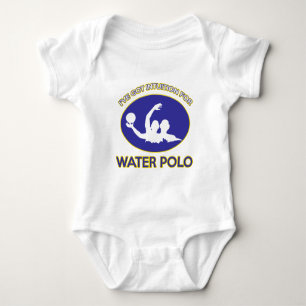 water polo design
