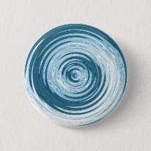 Water Ripple Button