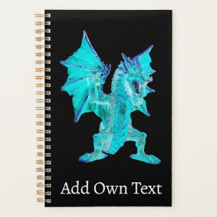 Water Serpent Dragon Artwork Fantasy Writing Plann Planner