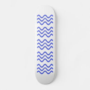 Water Skateboard