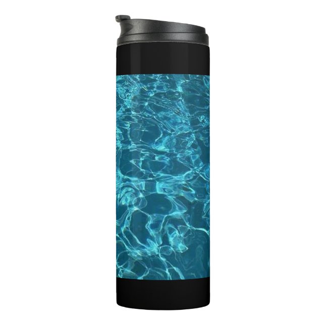 WATER THERMAL TUMBLER (Rotated Right)