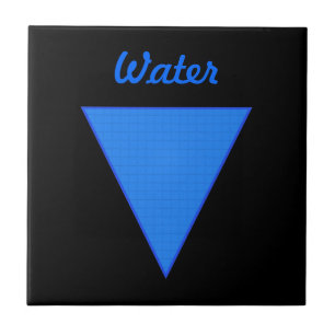 Water Tile