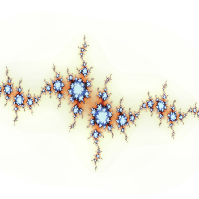 WATER TILE (Creator Uploaded)