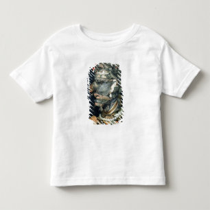 Water, Toddler T-Shirt