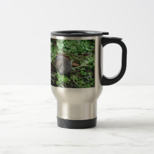 Water Vole Travel Mug