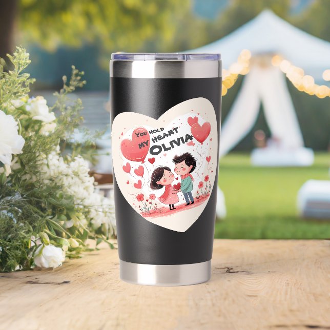 waterbottle insulated tumbler (Wedding (Rotated))