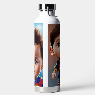 waterbottle water bottle