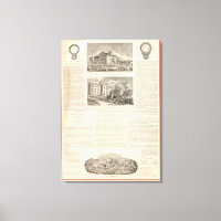 Waterbury Clock Company