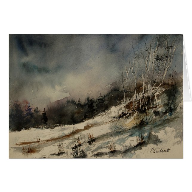 watercolor 051207 (Front Horizontal)