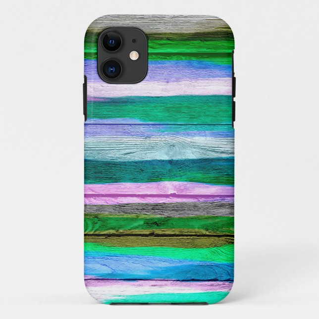 Watercolor Abstract Background Case-Mate iPhone Case (Back)