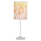 watercolor abstract background