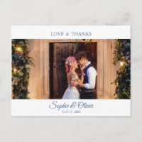 Watercolor Anemone Flower Wedding