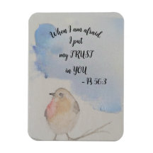 Watercolor bird - 2024 year text