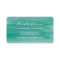 Watercolor Business Cards