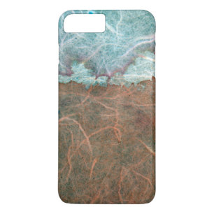 Watercolor iPhone 8 Plus/7 Plus Case