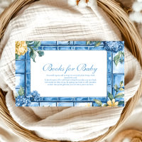 Watercolor Ciao, Baby Italian Baby Books for Baby