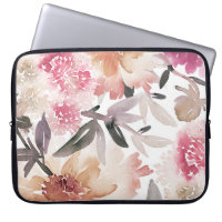 Watercolor floral backgroundpattern,flower,art,flo