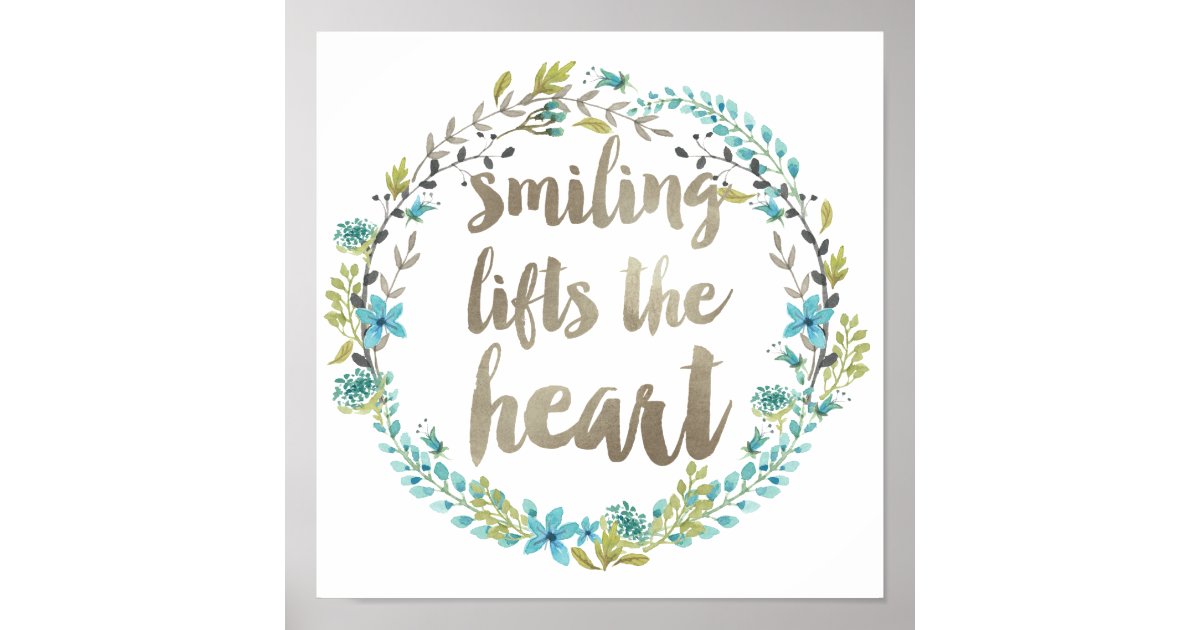 Quotes Calligraphy Mesmerizing Calligraphy Quotes Art Posters & Framed Artwork Zazzle.co.uk Quotes Calligraphy Adorable Calligraphy Quotes Art Posters & Framed Artwork Zazzle.co.uk