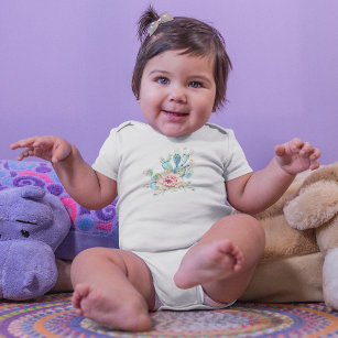 Cactus baby best sale girl clothes