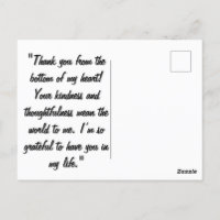 Watercolor Hand Drawn Out lines Heart Sketch
