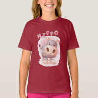 watercolor-hippo-poster-merchandising