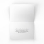 Watercolor Lavender  Flowers Spring Wedding