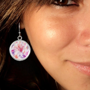 Red Herring Jewellery Zazzle UK