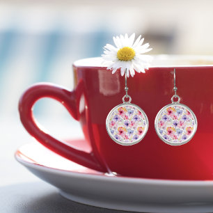Red Herring Jewellery Zazzle UK