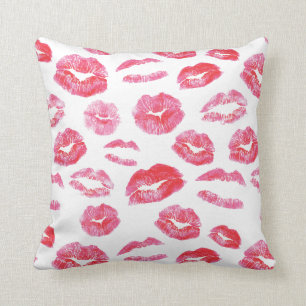 Watercolor Lipstick Lipsense Cushion