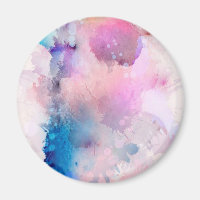 Watercolor