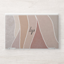 Watercolor Mountain Landscape Art