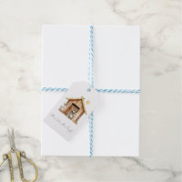 Watercolor Nativity Scene All Is Calm Script