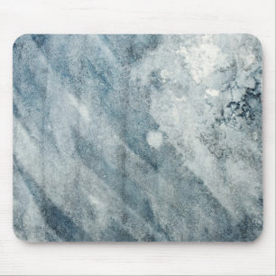 Watercolor paper. mouse mat